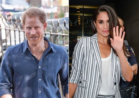 meghan markle nudes|Nudes de Meghan Markle ameaçam relacionamento real